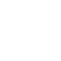 Voluntary Survey
